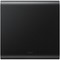 Samsung HW-QS700F/RU - фото 90840