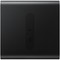Samsung HW-QS700F/RU - фото 90841