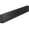 Samsung HW-QS700F/RU - фото 90842