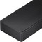Samsung HW-QS700F/RU - фото 90843