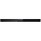 Xiaomi Soundbar Pro 2.1 Black - фото 90847