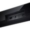 Xiaomi Soundbar Pro 2.1 Black - фото 90848