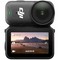 DJI Osmo Nano 128GB Standard Combo - фото 90868