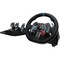 Logitech G29 Driving Force - фото 90896
