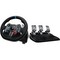 Logitech G29 Driving Force - фото 90901