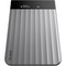 Plaud Note Pro Silver - фото 90910
