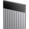 Plaud Note Pro Silver - фото 90911