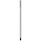 Plaud Note Pro Silver - фото 90912
