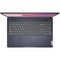 Lenovo IdeaPad 3i Chromebook 82N4003CUS (Intel Celeron N4500 1100MHz/8GB/64GB SSD/15.6"/1920x1080/intel UHD Graphics 600) Серый - фото 90921