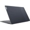 Lenovo IdeaPad 3i Chromebook 82N4003CUS (Intel Celeron N4500 1100MHz/8GB/64GB SSD/15.6"/1920x1080/intel UHD Graphics 600) Серый - фото 90923