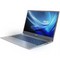 Acer Aspire Lite 15 AL15-52 (Intel Core i7-1255U 3500MHz/16GB/512GB SSD/15.6/1920x1080/intel Iris Xe Graphics) Серый - фото 90996