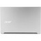Acer Aspire Lite 15 AL15-52 (Intel Core i7-1255U 3500MHz/16GB/512GB SSD/15.6/1920x1080/intel Iris Xe Graphics) Серый - фото 90999