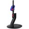 Dyson PencilVac Fluffy SV50 Black (492747-01) - фото 91057