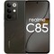 Realme C85 6/128GB Black - фото 91082