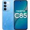 Realme C85 6/128GB Blue - фото 91095
