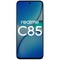 Realme C85 6/128GB Blue - фото 91096