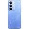 Realme C85 6/128GB Blue - фото 91097