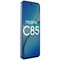 Realme C85 6/128GB Blue - фото 91098