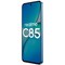Realme C85 6/128GB Blue - фото 91099