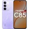 Realme C85 6/128GB Purple - фото 91102