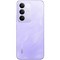 Realme C85 6/128GB Purple - фото 91104