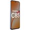 Realme C85 6/128GB Purple - фото 91105