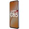 Realme C85 6/128GB Purple - фото 91106