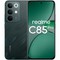 Realme C85 Pro 6/128GB Green - фото 91124