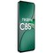Realme C85 Pro 6/128GB Green - фото 91127
