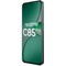 Realme C85 Pro 6/128GB Green - фото 91128