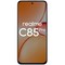Realme C85 Pro 6/128GB Purple - фото 91139