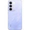Realme C85 Pro 6/128GB Purple - фото 91140