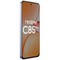 Realme C85 Pro 6/128GB Purple - фото 91141
