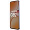 Realme C85 Pro 6/128GB Purple - фото 91142
