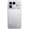 Realme Neo8 16/512GB White - фото 91155