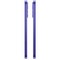 Realme Neo8 16/512GB Purple - фото 91169