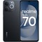 Realme Note 70 6/128GB Black - фото 91170
