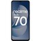 Realme Note 70 6/128GB Black - фото 91171