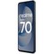 Realme Note 70 6/128GB Black - фото 91175
