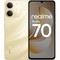 Realme Note 70 6/128GB Gold - фото 91173