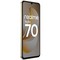 Realme Note 70 6/128GB Gold - фото 91180