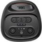 JBL PartyBox 720 Black - фото 91185