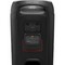 JBL PartyBox 720 Black - фото 91188