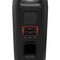 JBL PartyBox 720 Black - фото 91189