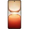 Vivo iQOO Z10R 5G 8/256GB Gold - фото 91192