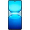 Vivo iQOO Z10R 5G 8/256GB Black - фото 91199