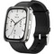 Amazfit Active 2S (A2440) Black Leather - фото 91247