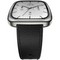 Amazfit Active 2S (A2440) Black Leather - фото 91250
