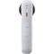 Insta360 X5 Satin White Limited Edition - фото 91258