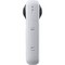 Insta360 X5 Satin White Limited Edition - фото 91259